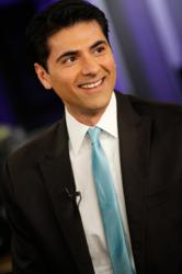 Sonu Ahluwalia